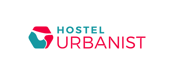 https://laloglugrup.com/wp-content/uploads/2016/07/logo-hostel-urbanist.png