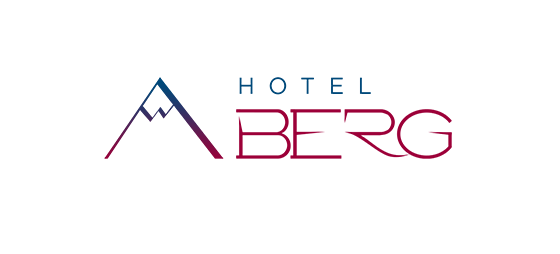 https://laloglugrup.com/wp-content/uploads/2016/07/logo-hotel-berg.png