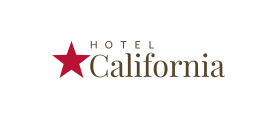 https://laloglugrup.com/wp-content/uploads/2016/07/logo-hotel-california.png
