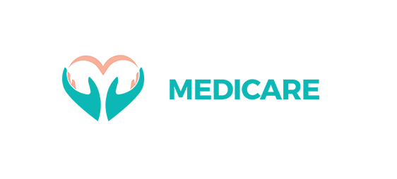 https://laloglugrup.com/wp-content/uploads/2016/07/logo-medicare.png