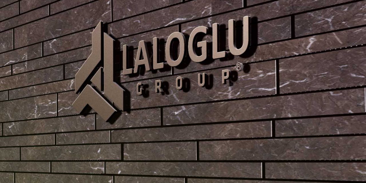 https://laloglugrup.com/wp-content/uploads/2019/02/Laloglu_Tabela-1280x640.jpg