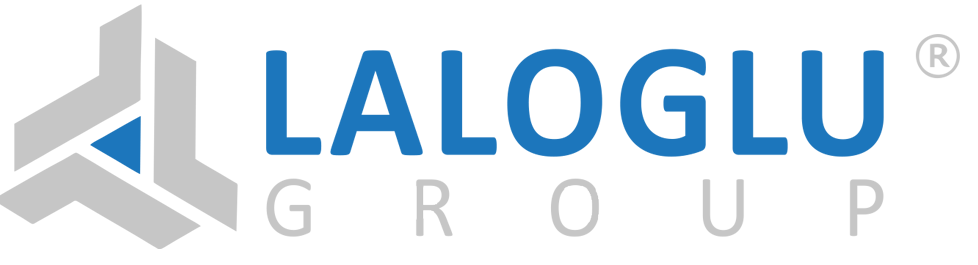 Laloglu Group